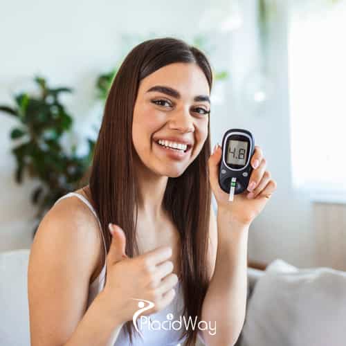 Diabetes Treatment: How Malaysians Are Changing Their Lives with Stem Cells in Tokyo